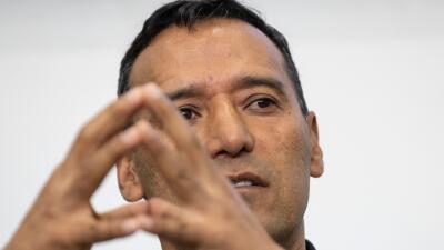 Pedro-Sanchez-AFP.jpg Pedro-Sanchez-AFP.jpg