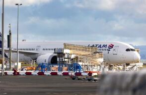 LATAM