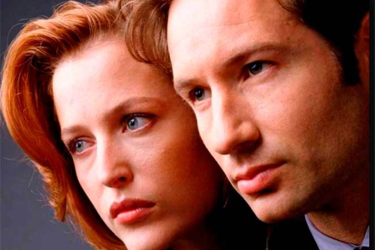 508813_xfiles.jpg