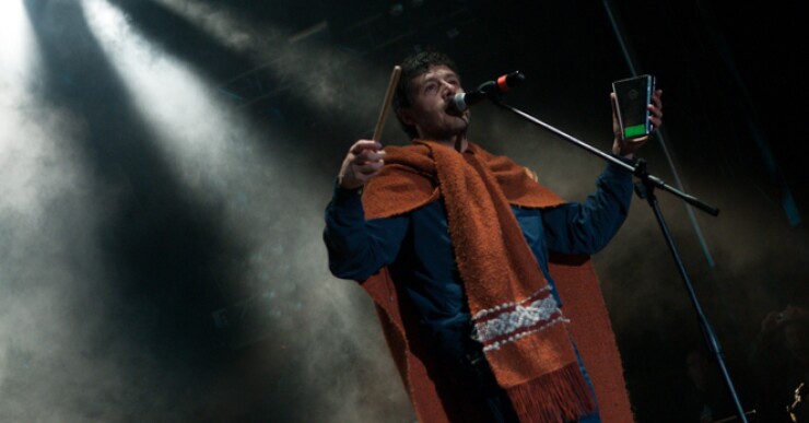 424062__dsc9185.jpg