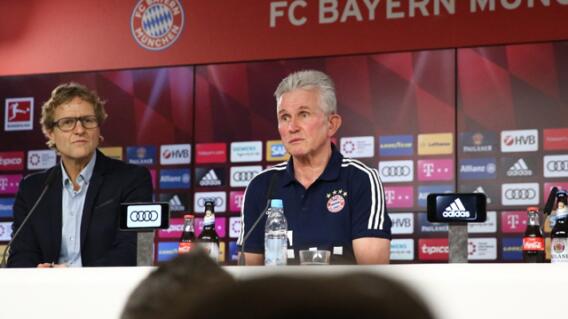 272217_juppheynckesbayernmunich_191217_tw_fcbayernes_e.jpg 272217_juppheynckesbayernmunich_191217_tw_fcbayernes_e.jpg