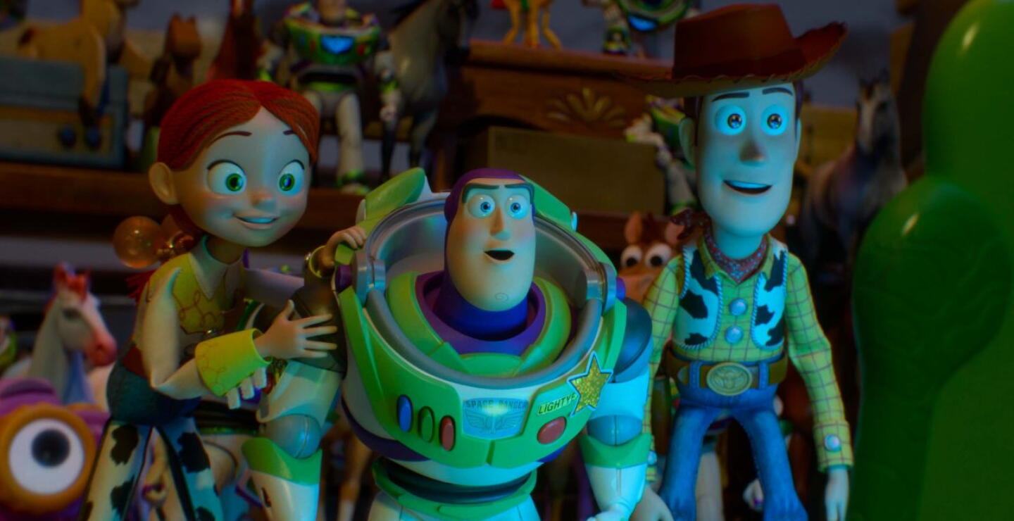Toy Story 5 y la amenaza digital para los juguetes: ¿de qué se trata la nueva película de la saga?