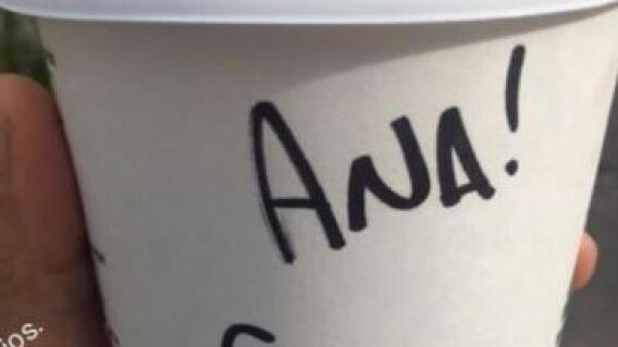 vaso
