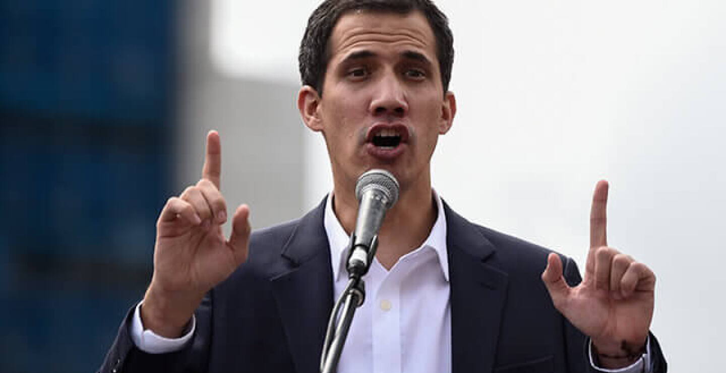 juan-guaido-5-afp.jpg
