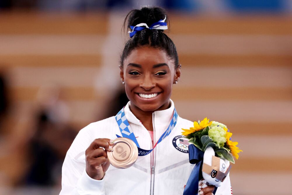 simone-biles