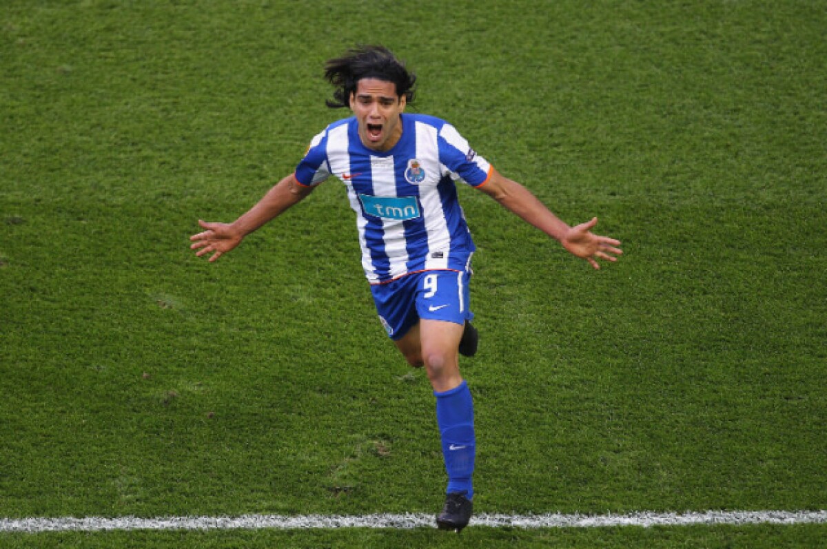 335682_falcaoporto_28042020_getty_e.jpg