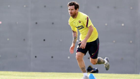 338254_messientre.jpg