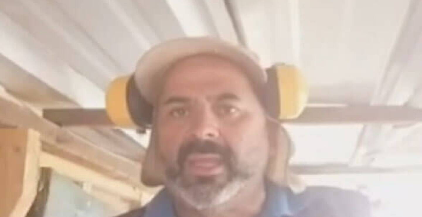 chileno_1.jpg
