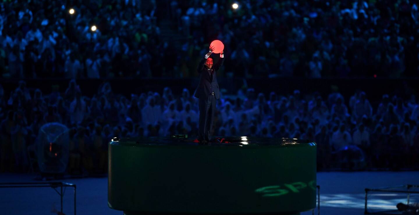 578767_gettyimages-593260728.jpg