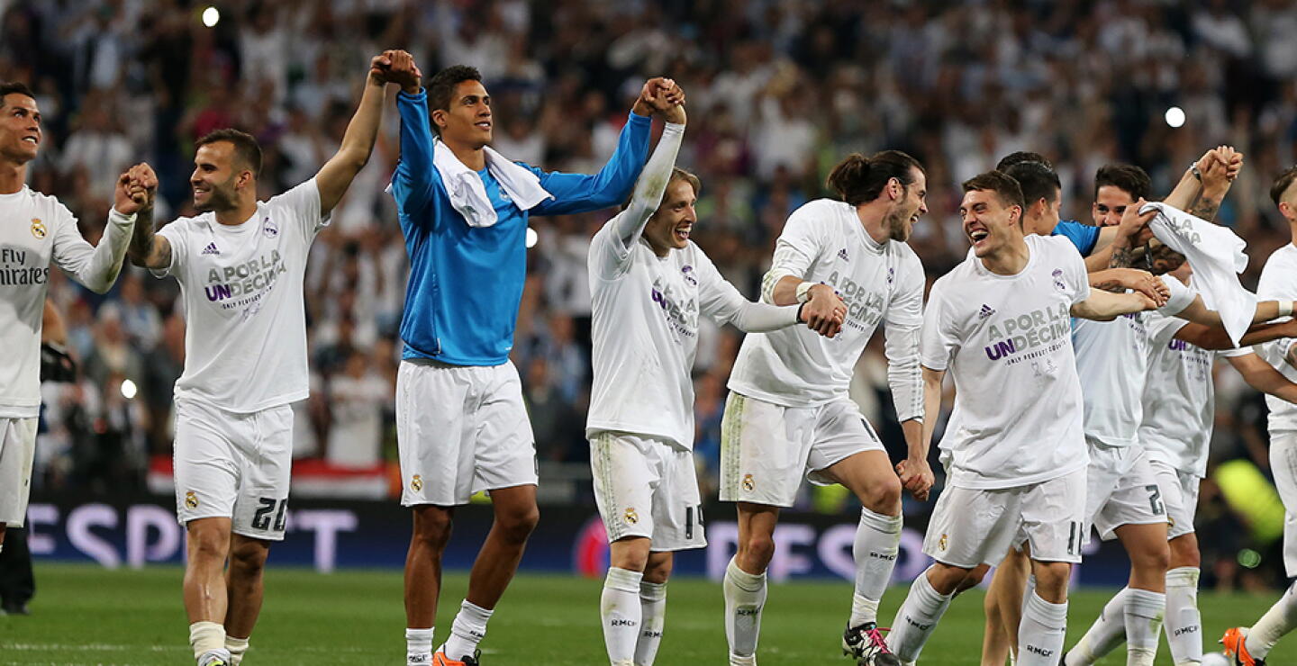 72422_real_madrid_afp.jpg