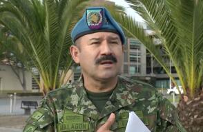 15 años de la Operación Jaque: coronel relata el calvario que vivió con las extintas FARC