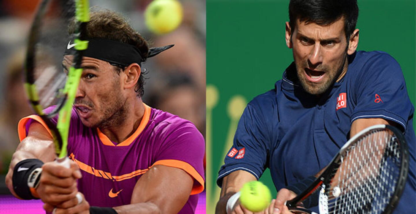 nadal-djokovich.jpg