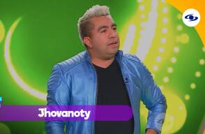 Jhovanoty.jpg Jhovanoty.jpg