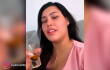 ana-del-castillo-trago.jpg