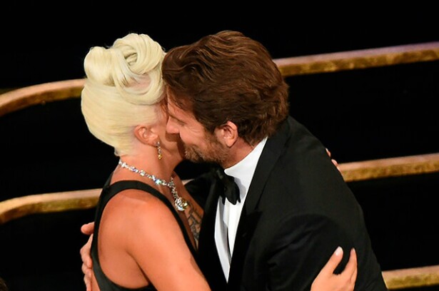 cooper-gaga.jpg