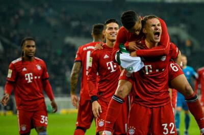 307684_bayern_munich_020319_afp_e.jpg 307684_bayern_munich_020319_afp_e.jpg