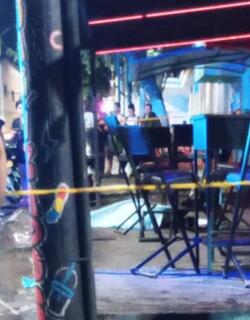 Ola de Homicidios en Bucaramanga.JPG