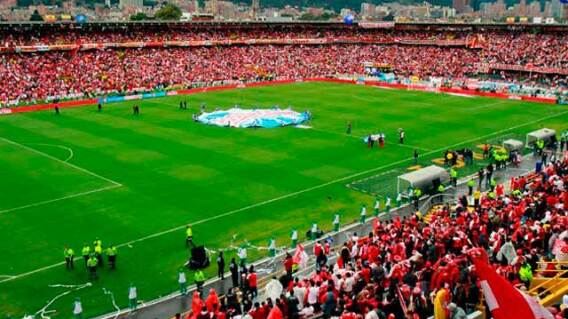 211214nemesio.jpg