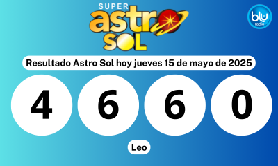 Astro sol (15).png Astro sol (15).png
