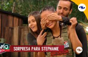 Clip 2.png