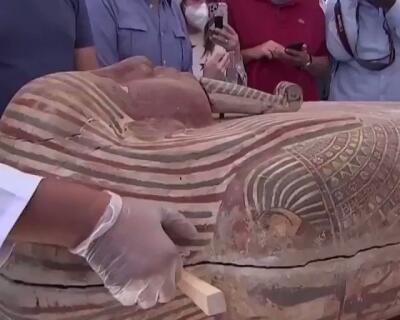 Abren_sarcofago_Egipto.jpg