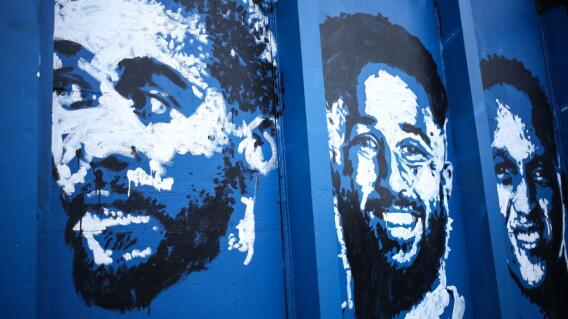 yerry-mina-mural.jpg yerry-mina-mural.jpg