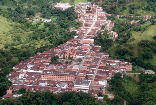 ebejico_antioquia.png