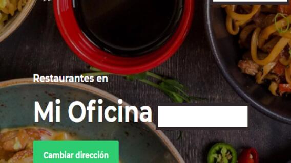 318623_Foto: Domicilios.com