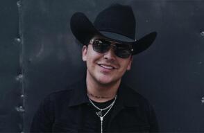 339667_christian_nodal_2.jpg