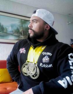 Esto respondió Smart Fit tras muerte de fisicoculturista dentro de sus instalaciones en Bogotá