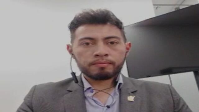 Bogotá 24 horas: en abril empezará el plan piloto en el norte de la ciudad Bogotá 24 horas: en abril empezará el plan piloto en el norte de la ciudad