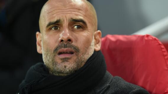 281167_guardiola040418afpe.jpg