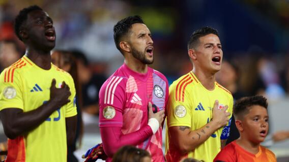 Selección Colombia (6).jpg Selección Colombia (6).jpg