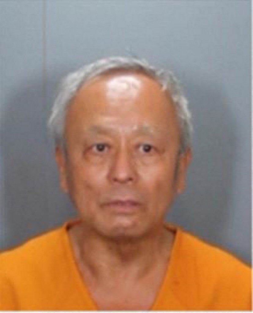 US-CRIME-DIPLOMACY-CHINA-TAIWAN