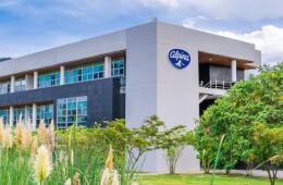 Alpina responde a inspección de MinTrabajo y se compromete a aplicar recomendaciones