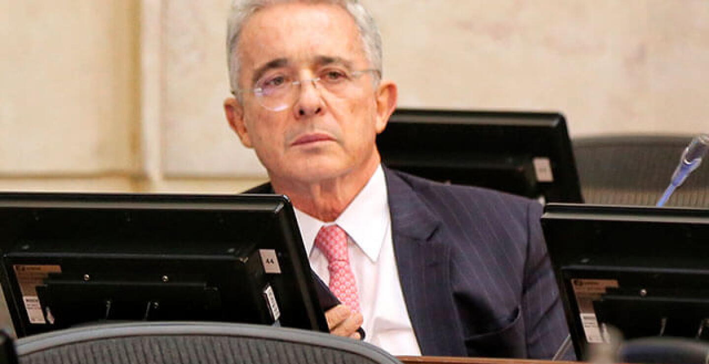 caso-uribe.jpg