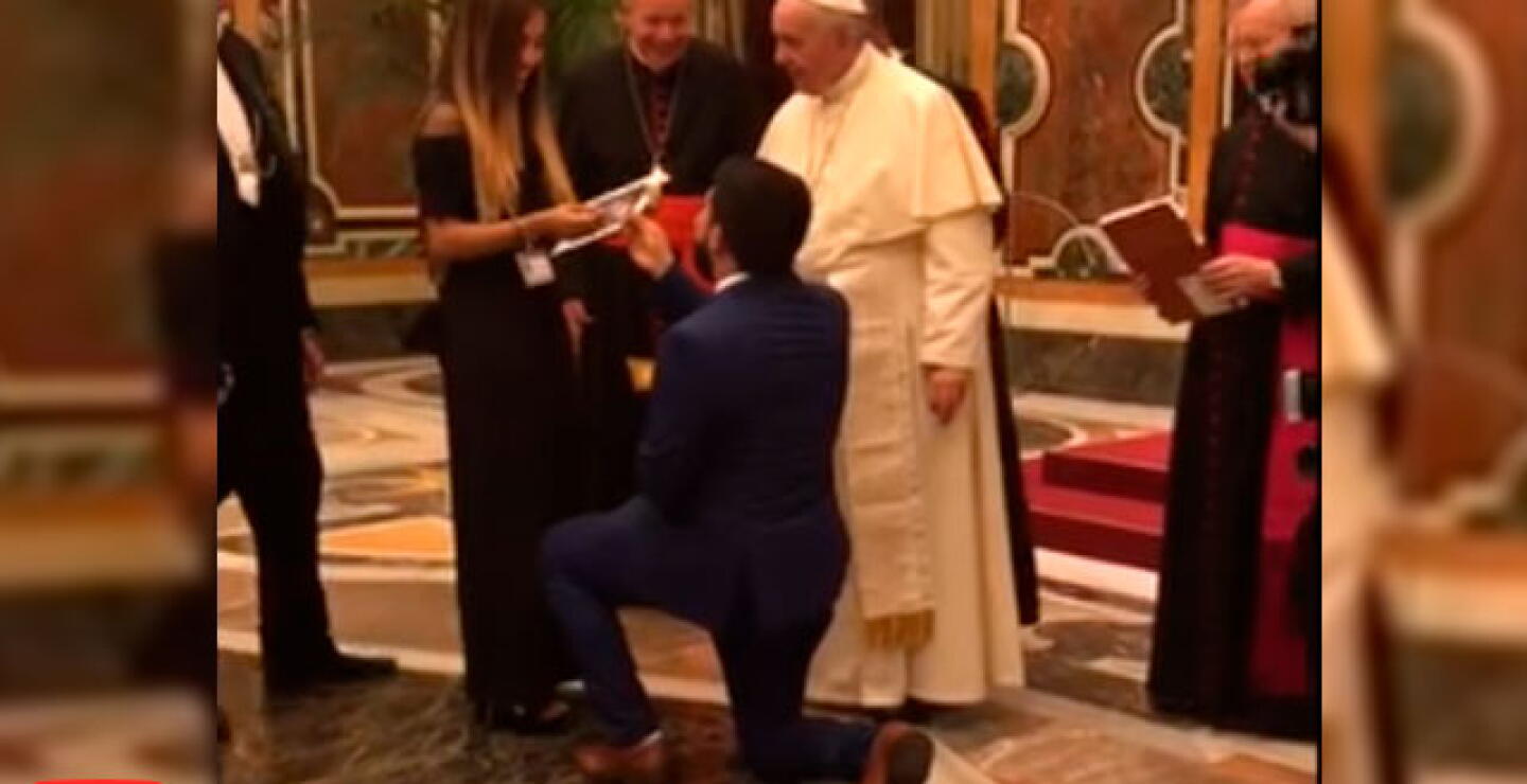 papa-propuesta.jpg