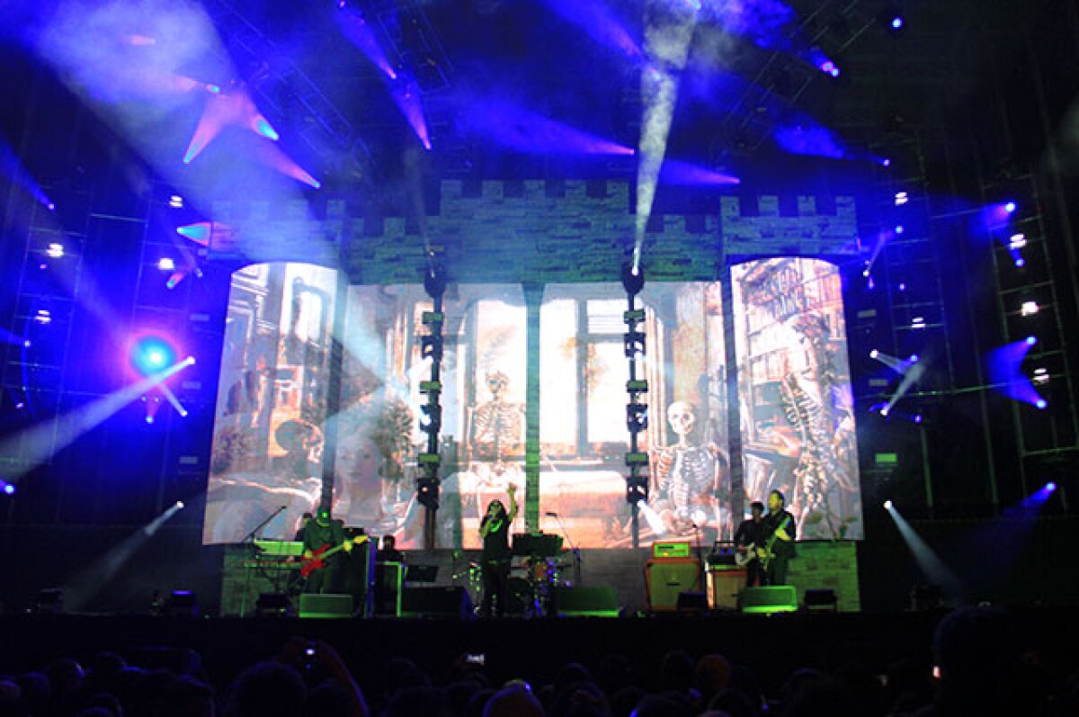 1708rockalparque.jpg