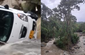 Emergencia por lluvias en 16 municipios de Santander.jpg