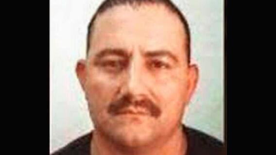 300415_alias-otoniel_0.jpg