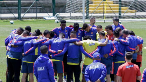 313678_colombia_entreno_026019_colpe.jpg