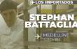 stephan_battaglia.jpg