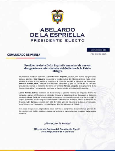 Comunicado Abelardo.jpeg Comunicado Abelardo.jpeg