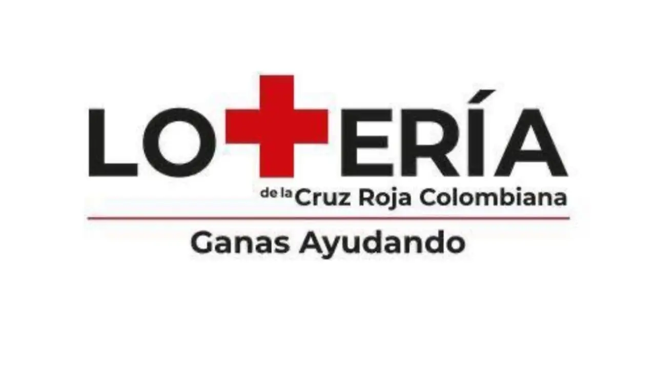 Photo: Blu Radio Colombia Lottery Results for Tuesday, September 29, 2026