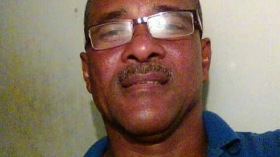 284406_BLU Radio. Lener Bohórquez - Foto: Cortesía