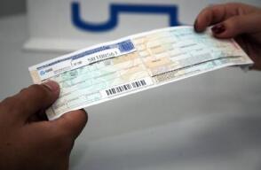 ¿Cuánto será el aumento del SOAT en 2023 para vehículos particulares?