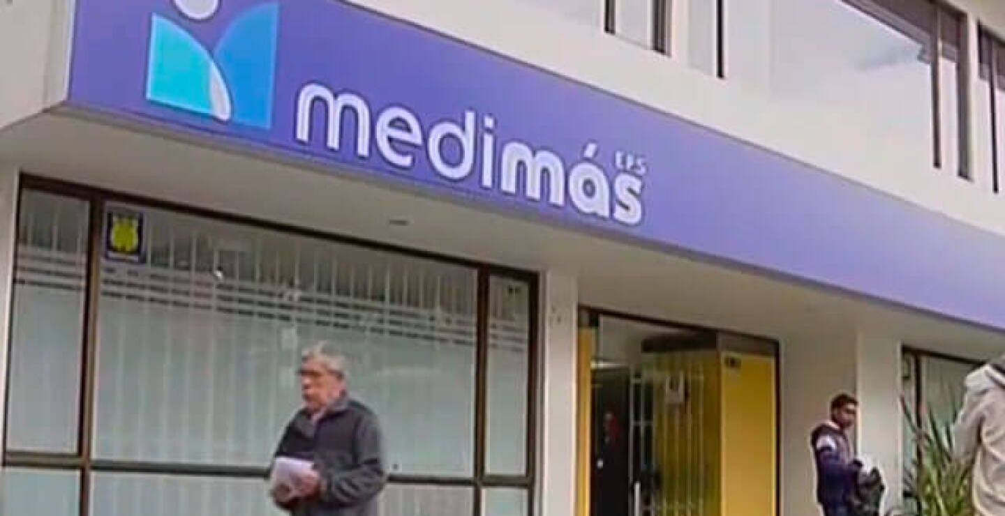 medimas_8.jpg