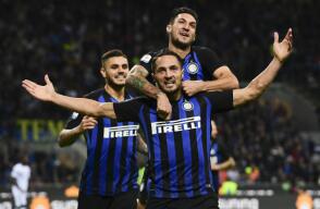 288564_interdemilan_250918_afp_e.jpg