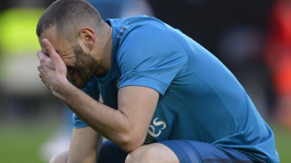 276050_karim_benzema_120318_afp_e.jpg