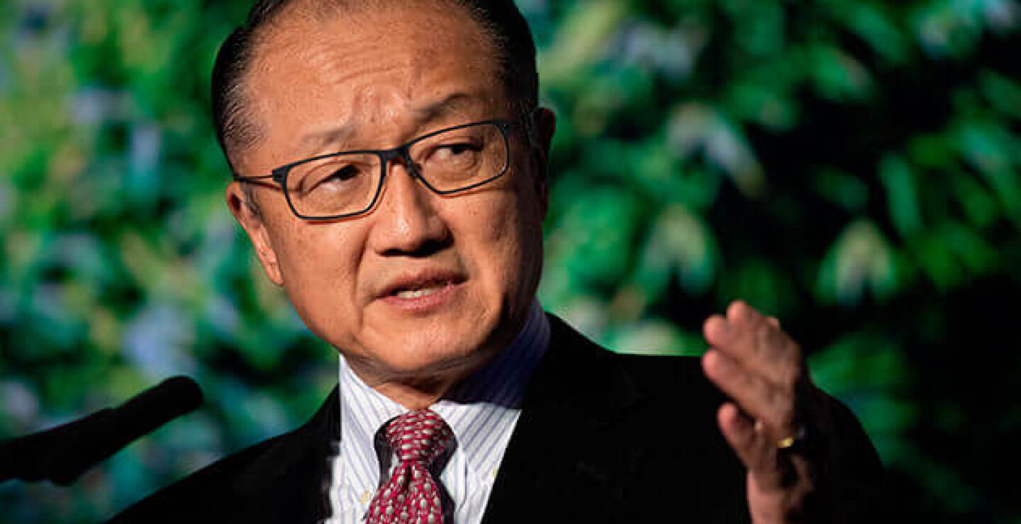 jim-yong-kim.jpg